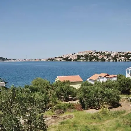 Guest house Sunrise Rogoznica (Sibenik-Knin)