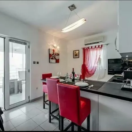 Sunrise Guest house *