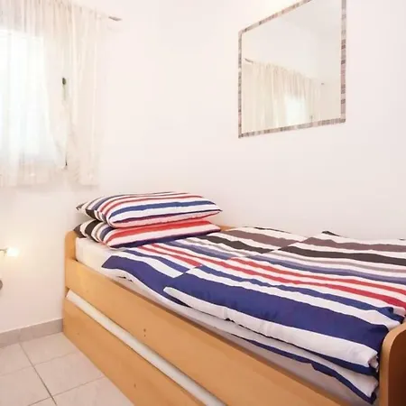 Sunrise Guest house Rogoznica (Sibenik-Knin)