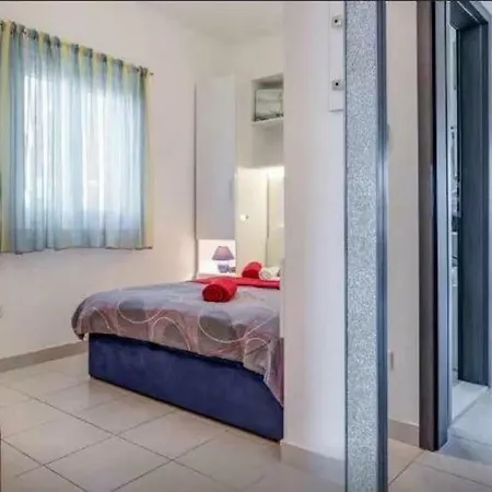 Sunrise Guest house