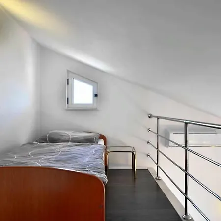 Sunrise Guest house *