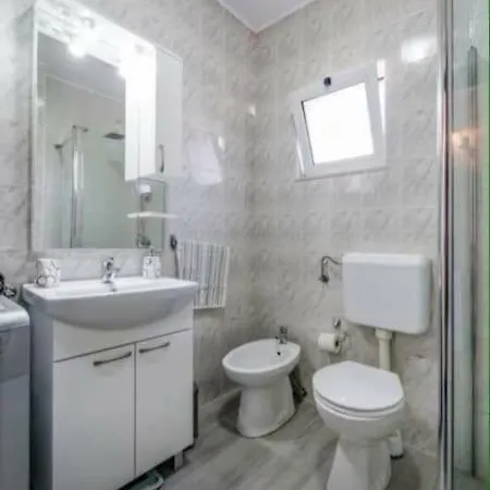 Sunrise Guest house