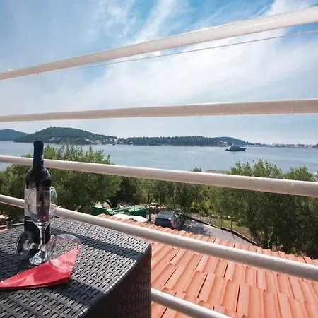 Sunrise Guest house