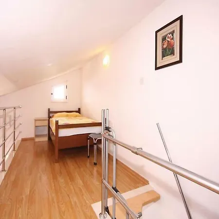 Sunrise Guest house Rogoznica (Sibenik-Knin)