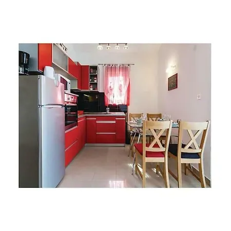 Sunrise Guest house Rogoznica (Sibenik-Knin)