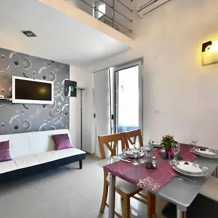 Sunrise Guest house